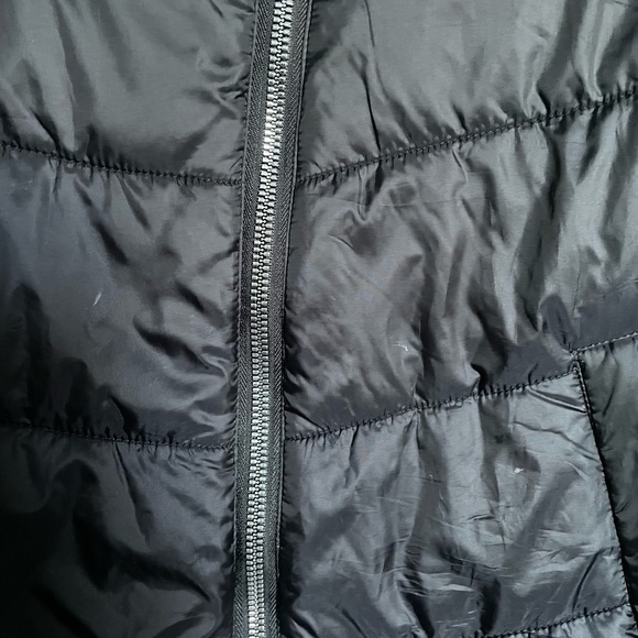 Spring/fall mondetta jacket - Picture 3 of 3